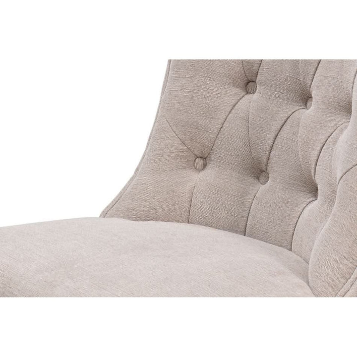 Lyra Side Chair
