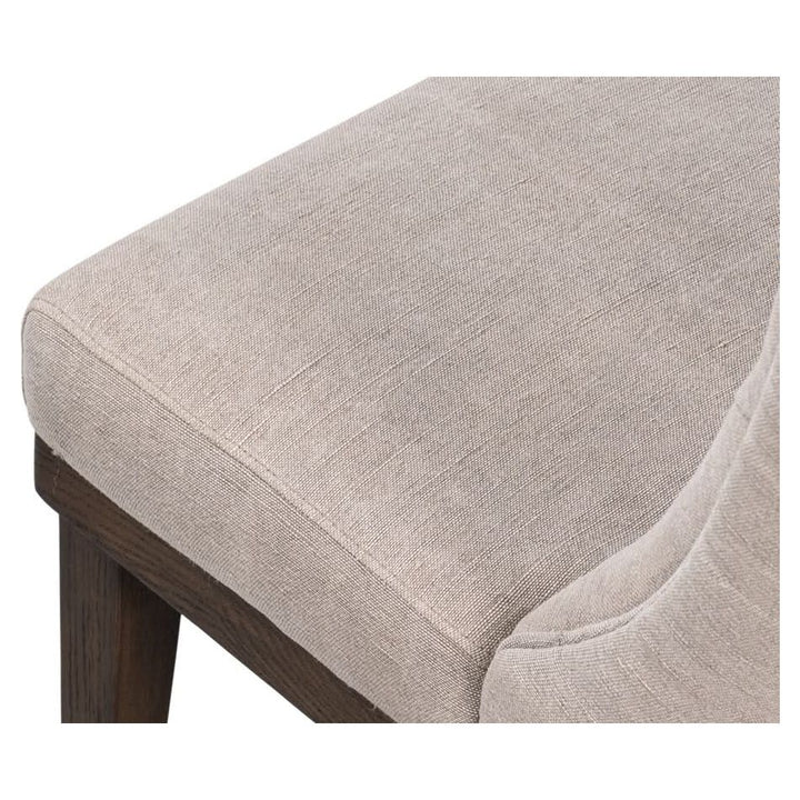Lyra Side Chair