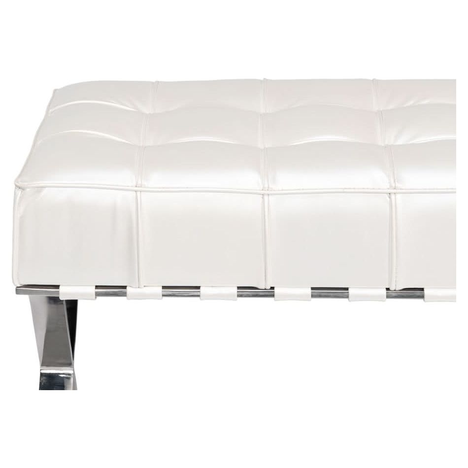 Catalunya Long Bench