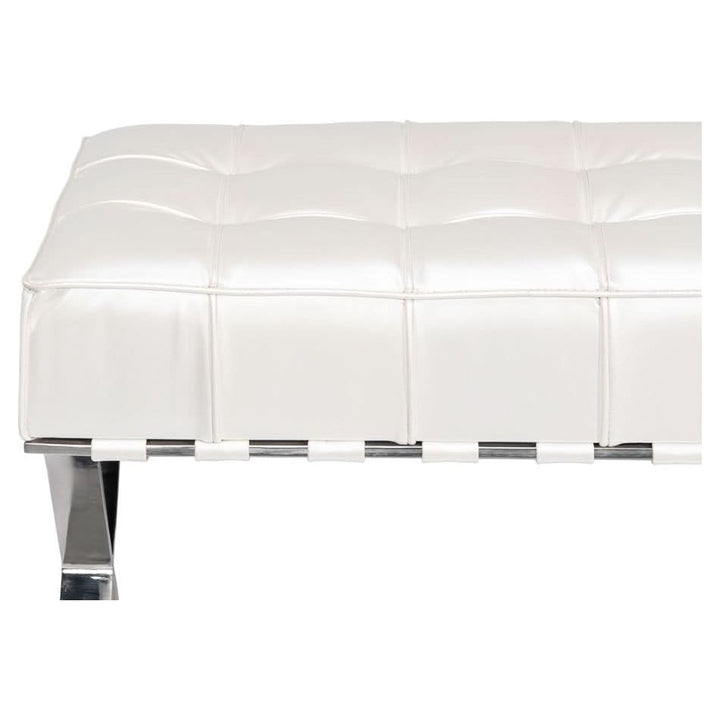 Catalunya Long Bench