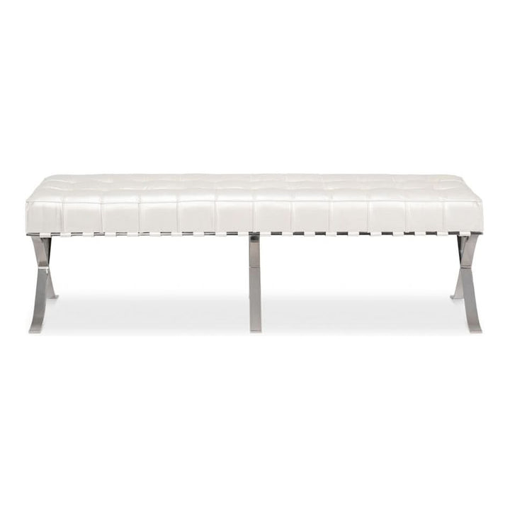 Benches Catalunya Long Bench