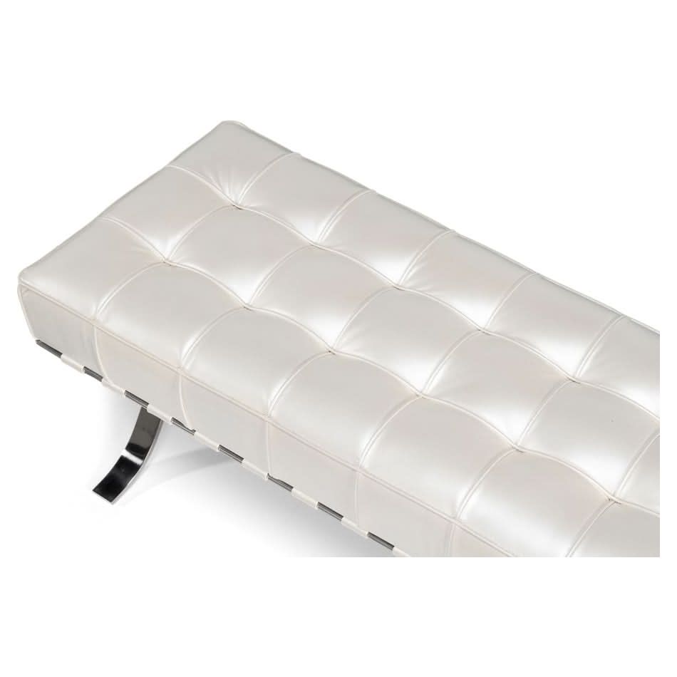Catalunya Long Bench