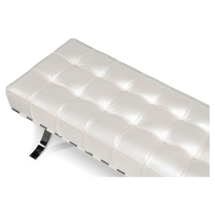 Catalunya Long Bench