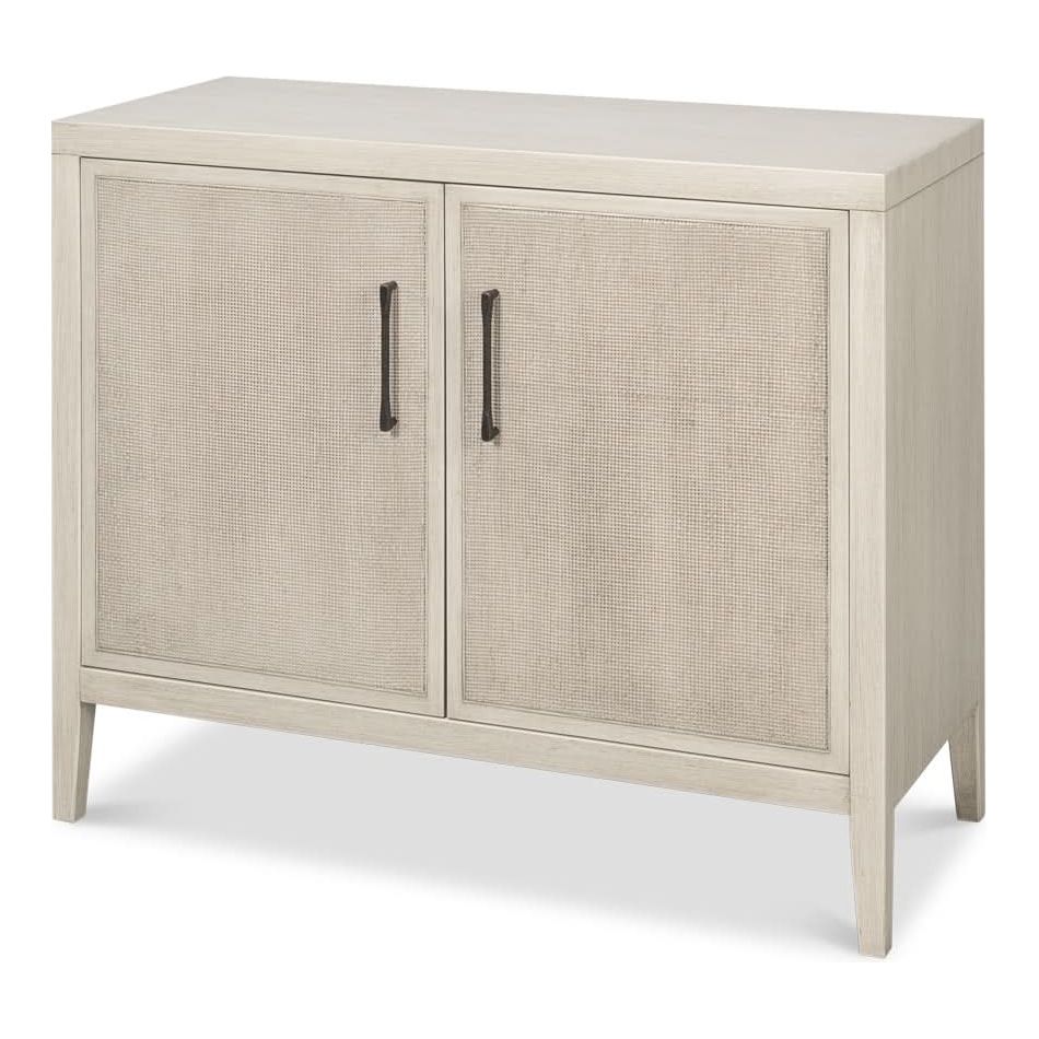 Sideboards & Credenzas Charity Two Door Sideboard