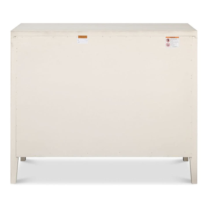 Charity Two Door Sideboard