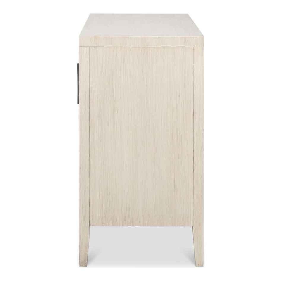 Sideboards & Credenzas Charity Two Door Sideboard