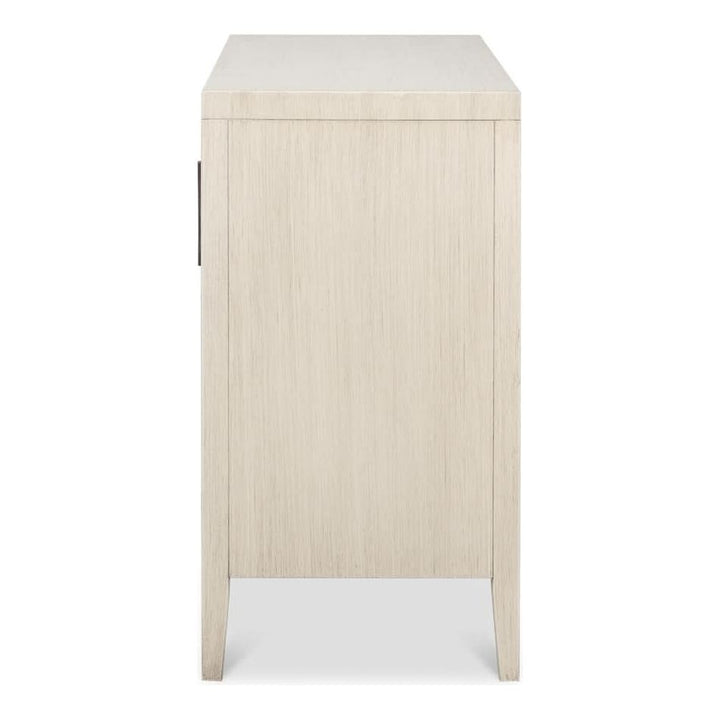 Sideboards & Credenzas Charity Two Door Sideboard