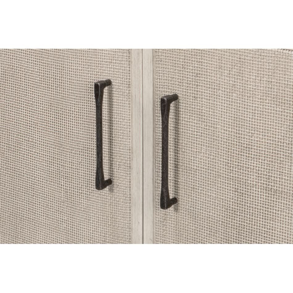 Charity Two Door Sideboard