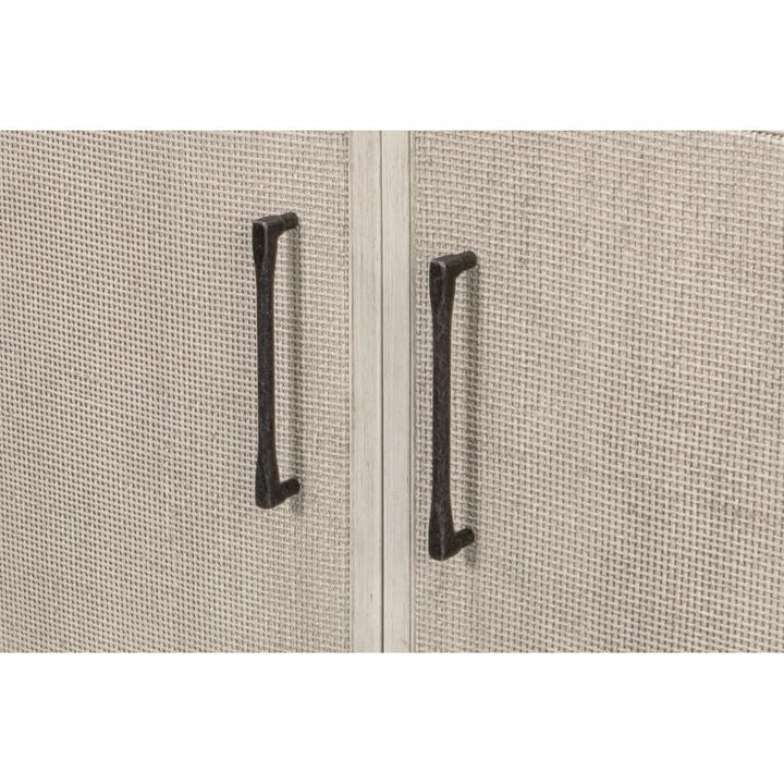 Charity Two Door Sideboard