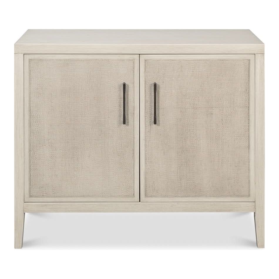 Sideboards & Credenzas Charity Two Door Sideboard