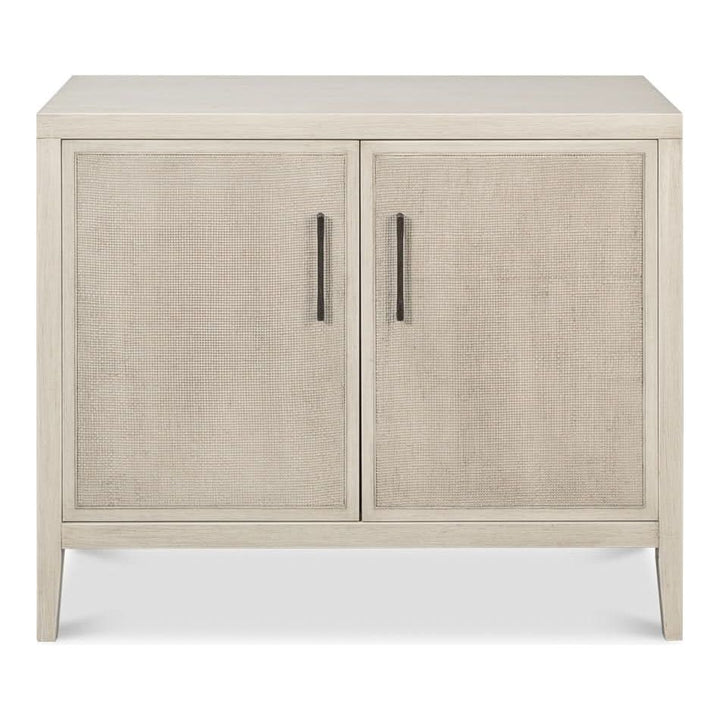 Sideboards & Credenzas Charity Two Door Sideboard