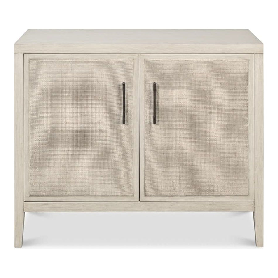 Sideboards & Credenzas Charity Two Door Sideboard