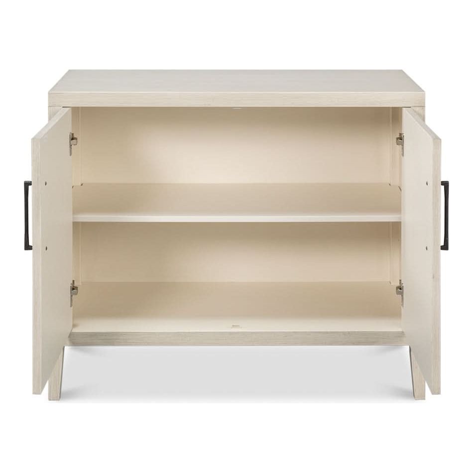 Sideboards & Credenzas Charity Two Door Sideboard