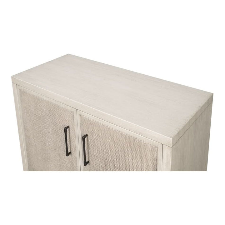 Charity Two Door Sideboard