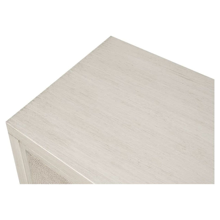 Charity Two Door Sideboard