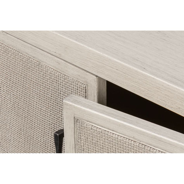 Charity Two Door Sideboard