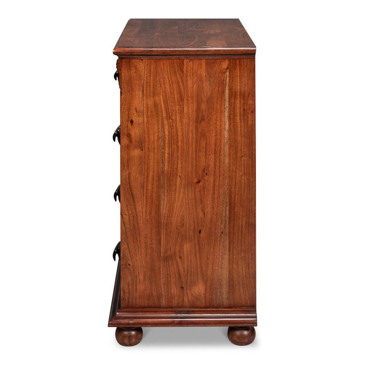 Dressers & Chests Redford Chest Of Drawer