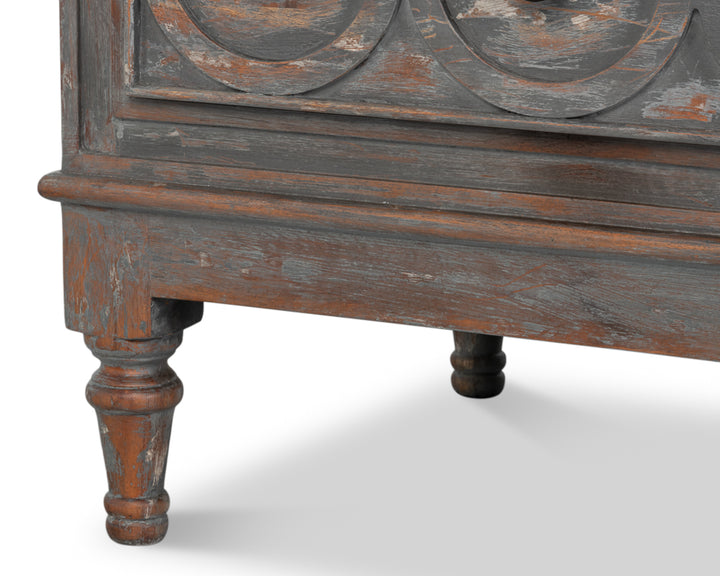 La Cercle Sideboard