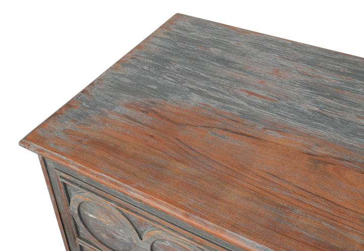 La Cercle Sideboard
