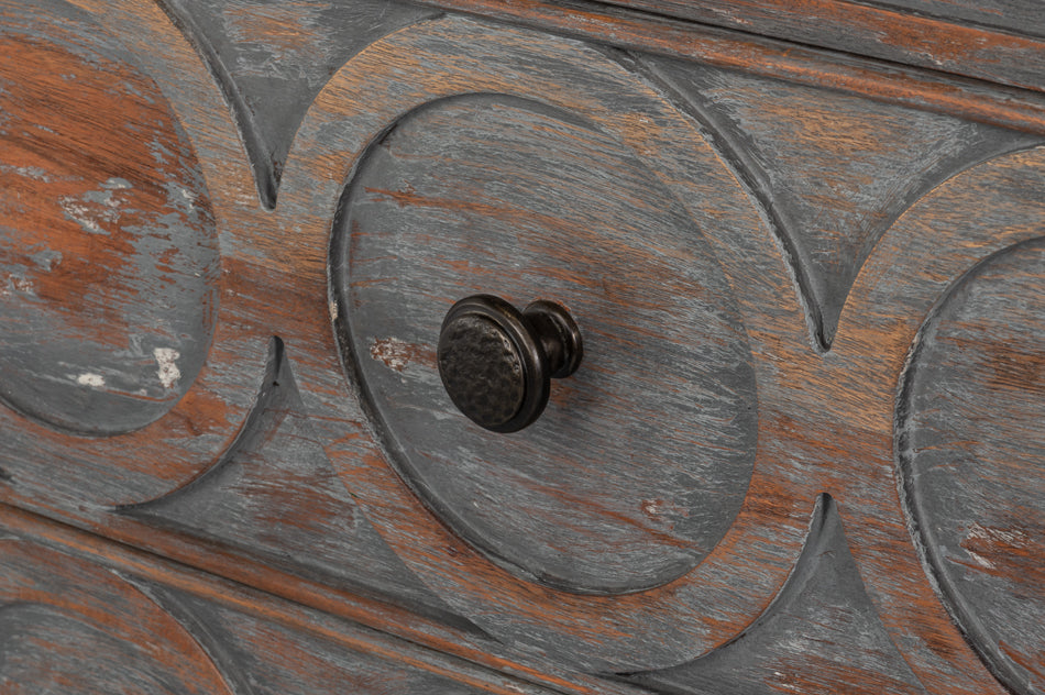 La Cercle Sideboard