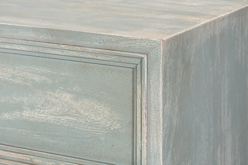Frances Chest of Drawers - product view 6