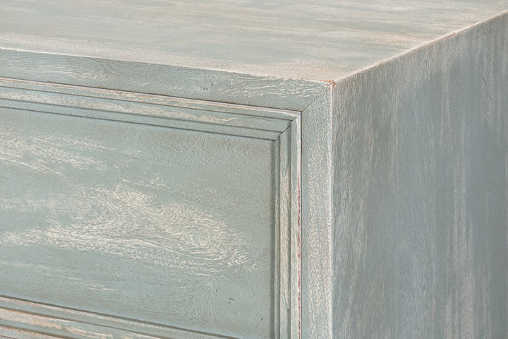 Frances Chest of Drawers - product view 6