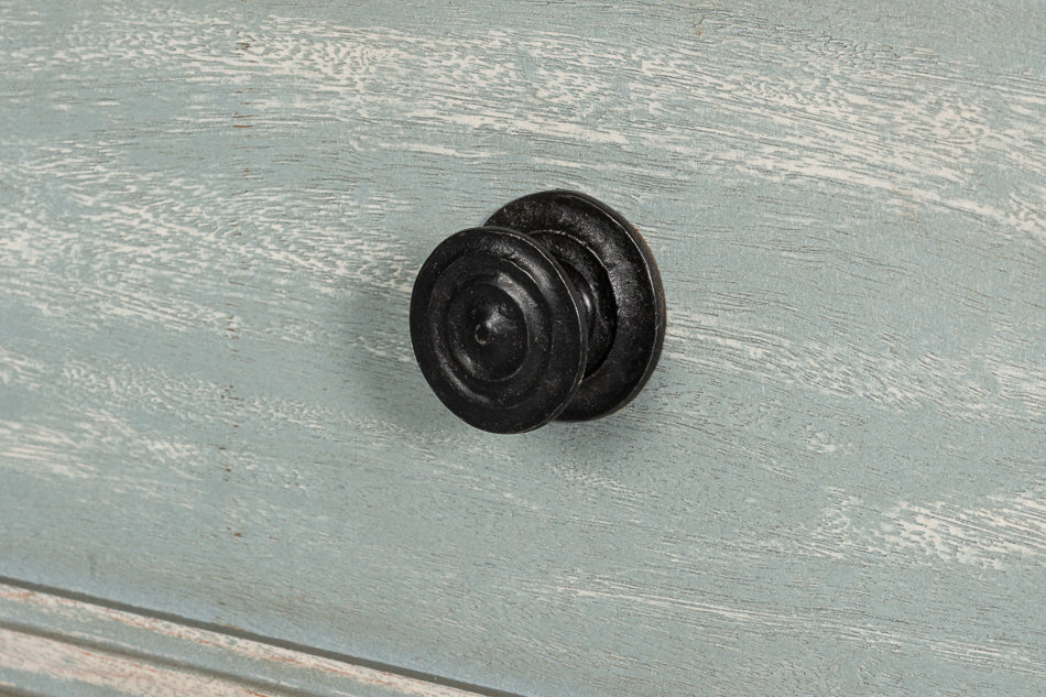 Frances Chest of Drawers - product view 12