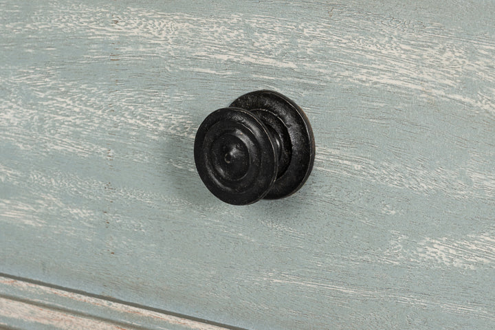Frances Chest of Drawers - product view 12