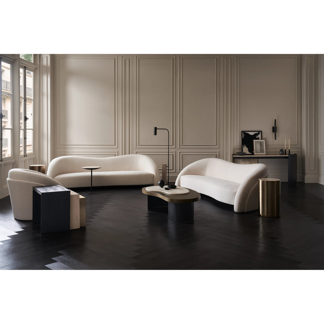 Movement Sofa - image 4