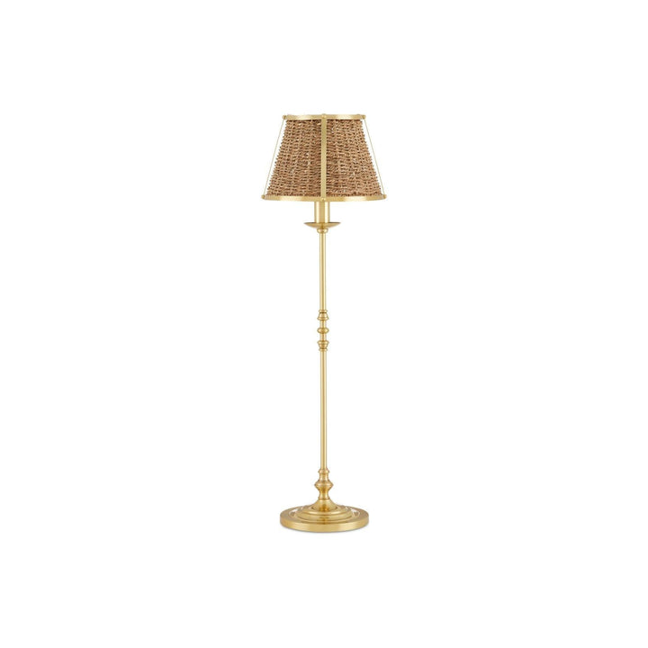 Deauville Table Lamp