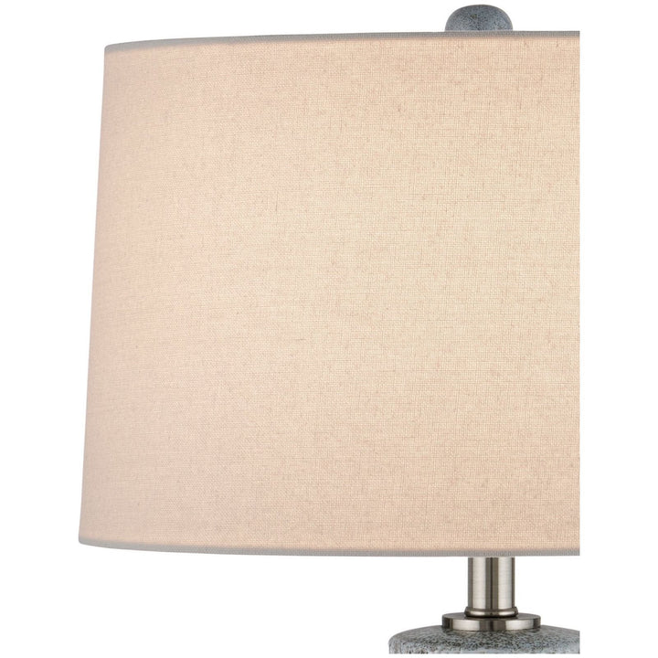 Fidella Table Lamp