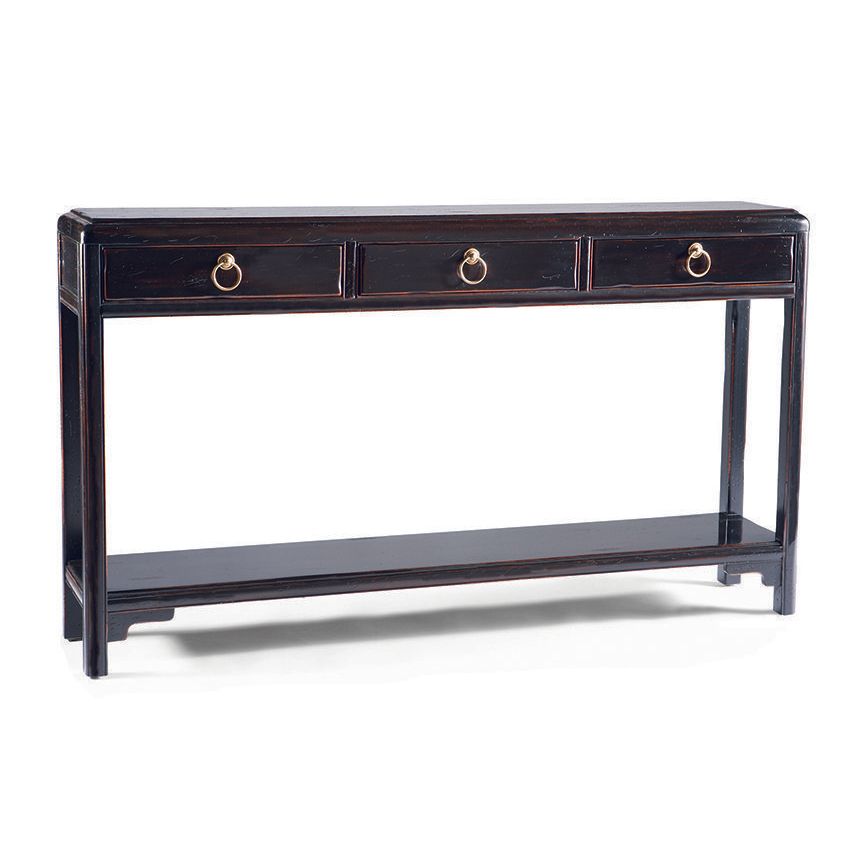 Console Tables Chatham Console Table