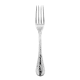 Dinner Fork Jardin d'Eden Serving Utensil