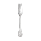 Dinner Fork Jardin d'Eden Serving Utensil