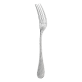 Dinner Fork Jardin d'Eden Serving Utensil