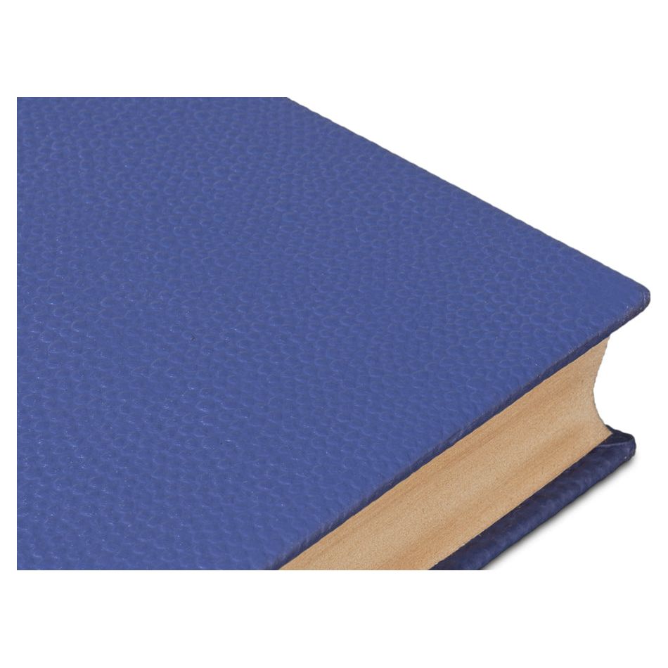 Shagreen Books Set Of 12