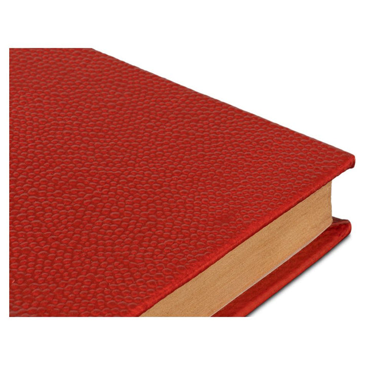 Shagreen Books Set Of 12