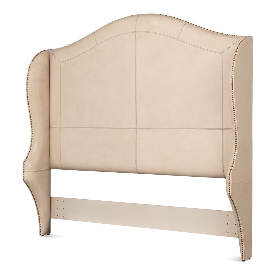 Dowry Equestrian Headboard