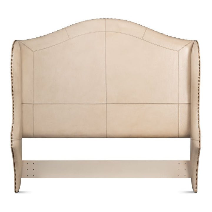 Dowry Equestrian Headboard