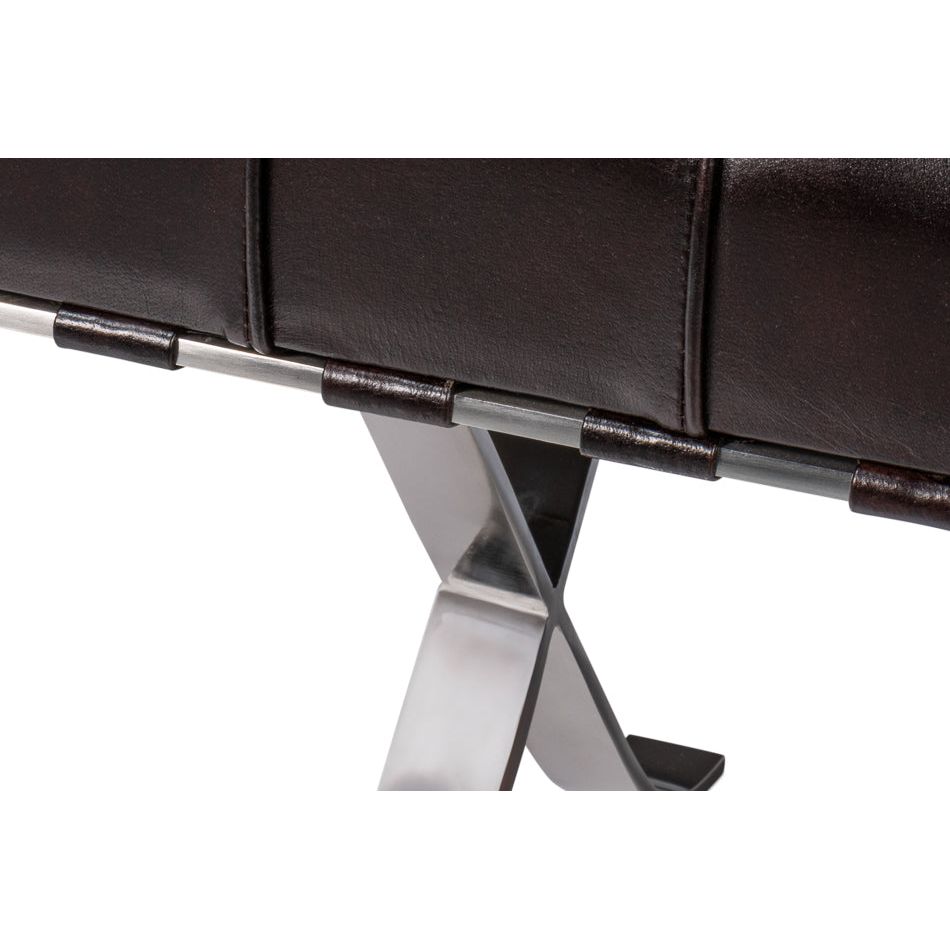 Catalunya Long Bench