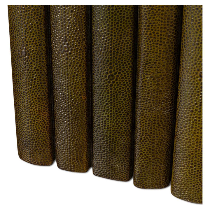 Shagreen Books Set Of 12