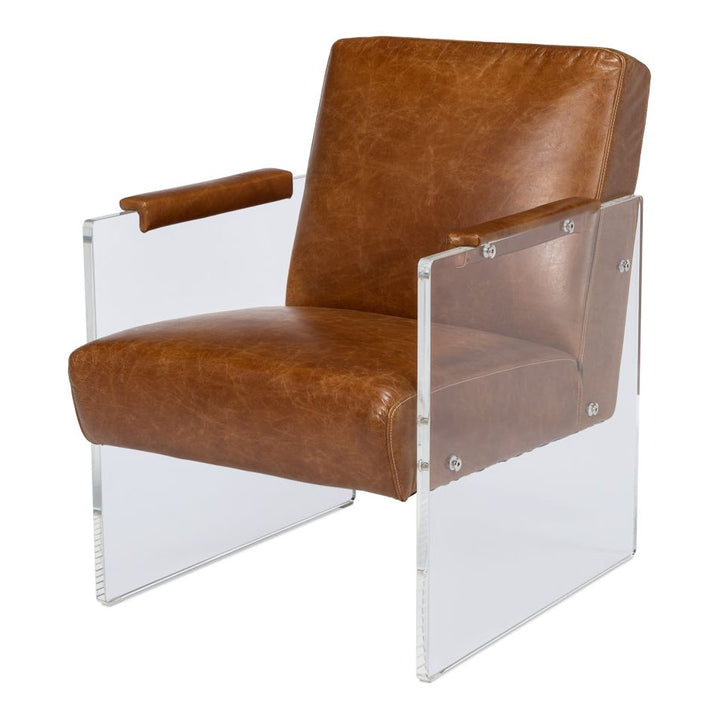 Holloway Armchair