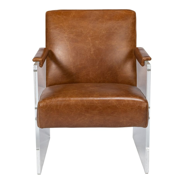 Holloway Armchair