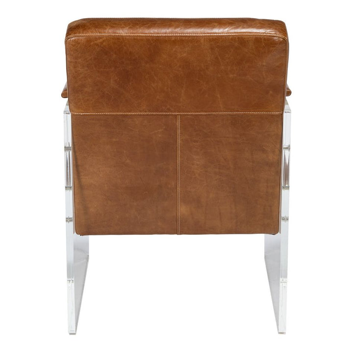 Holloway Armchair