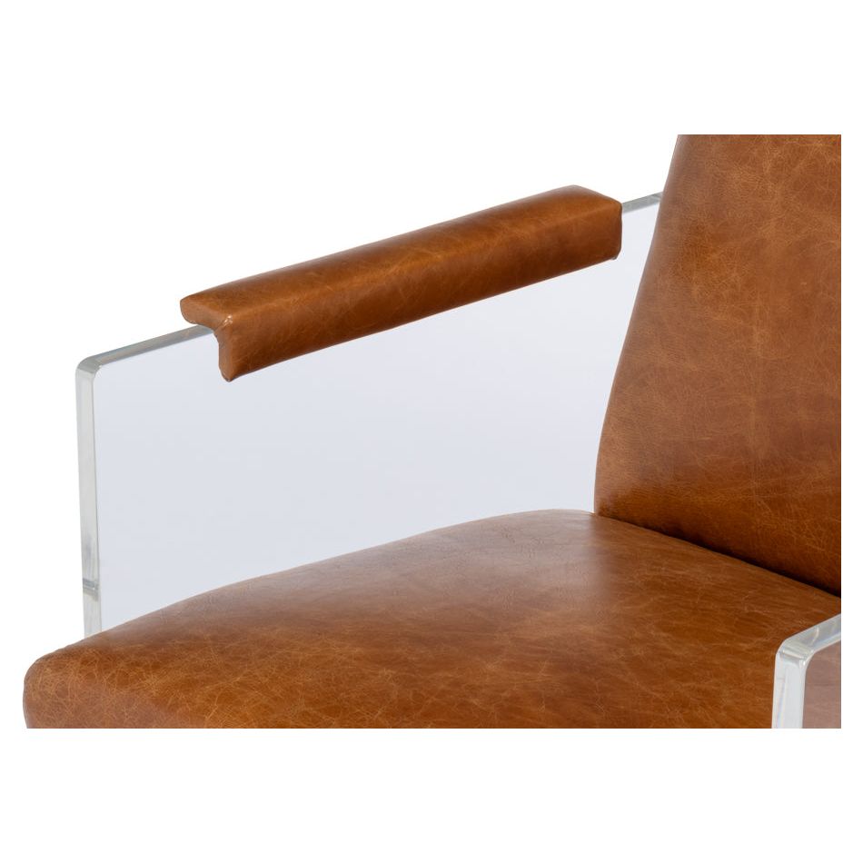 Holloway Armchair