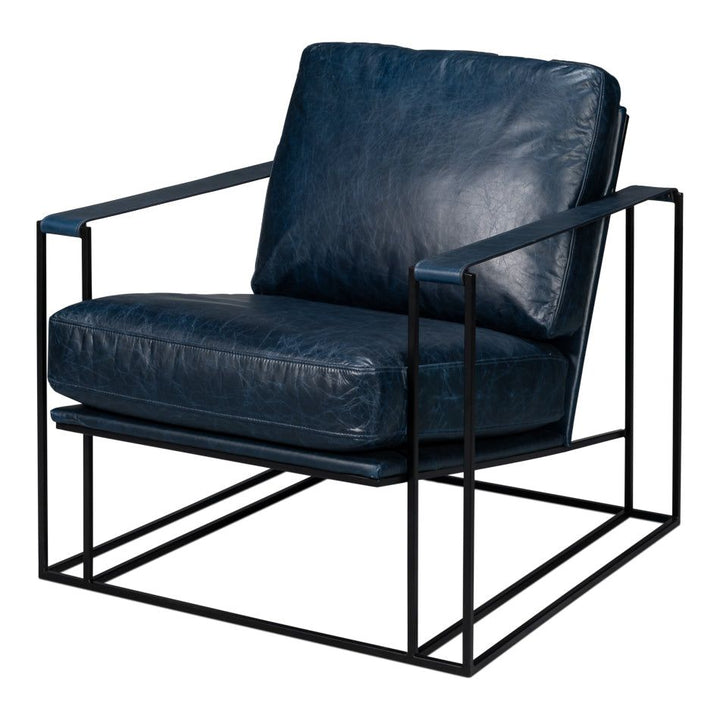 Oryan Chair