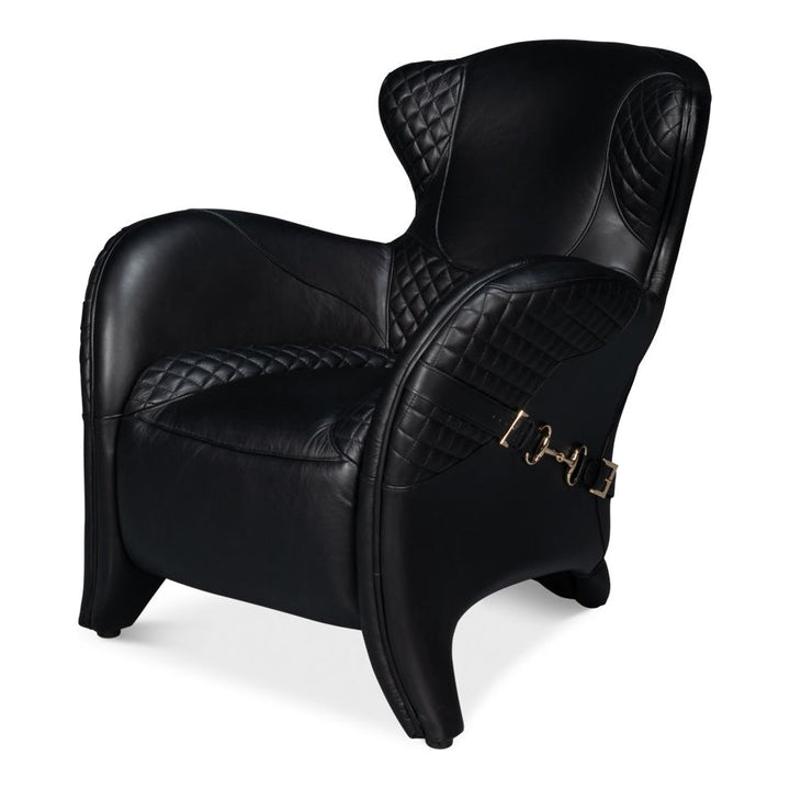 Hera Arm Chair