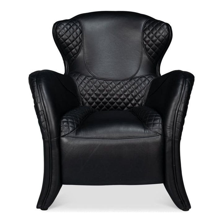 Hera Arm Chair