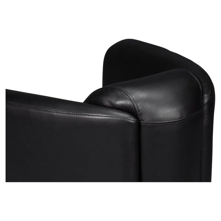 Mandy Arm Chair