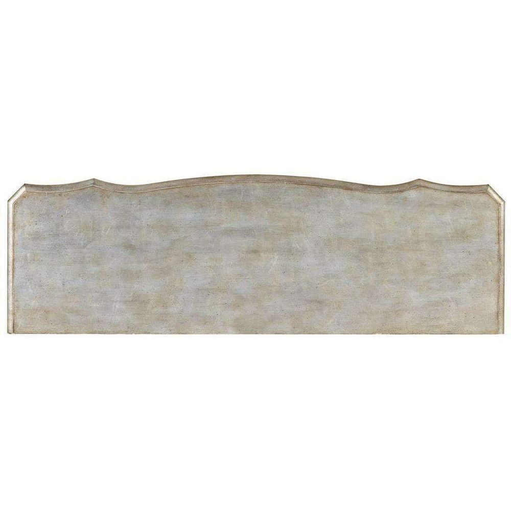 Sanctuary Dresser-Hooker-HOOKER-5413-90002-Dressers-2-France and Son